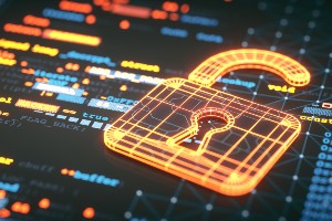 stock img for Progressive Casualty Data Breach blog