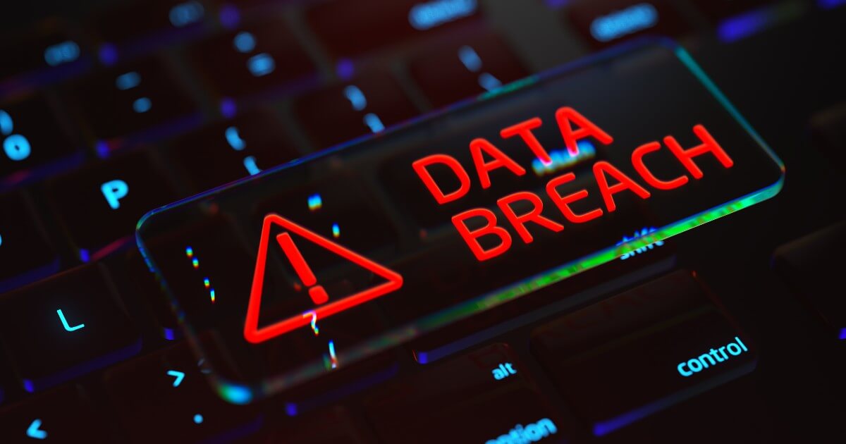 Delta Dental Insurance Company Data Breach Arnold Law Firm