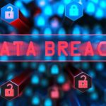 Designed Receivable Solutions - reported data breach