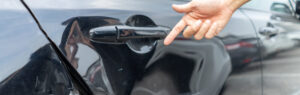 Hit and run accident lawyer Sacramento, CA