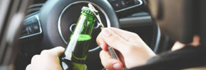 Sacramento DUI Injury Attorney