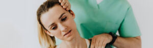 Spinal cord injury lawyer in Sacramento, CA