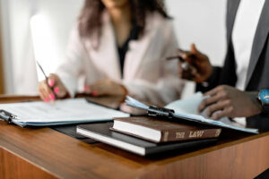 Spinal cord injury attorney in Sacramento, CA