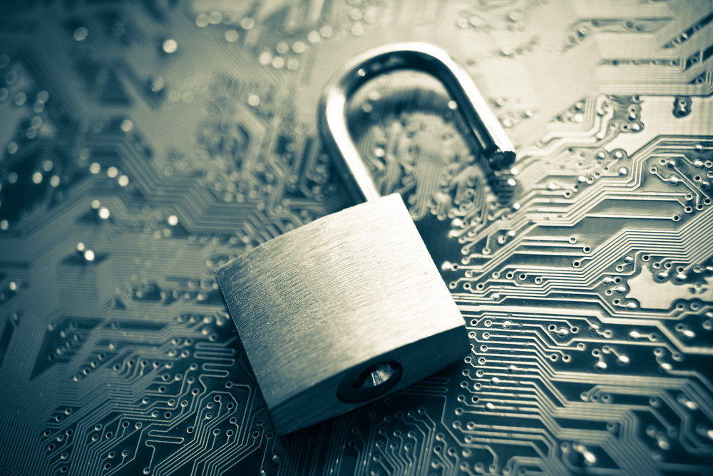 Heart to Heart Hospice Holdings Data Breach