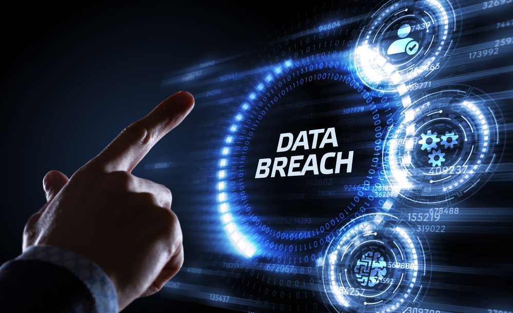 Mercer County Joint Township Community Hospital Data Breach