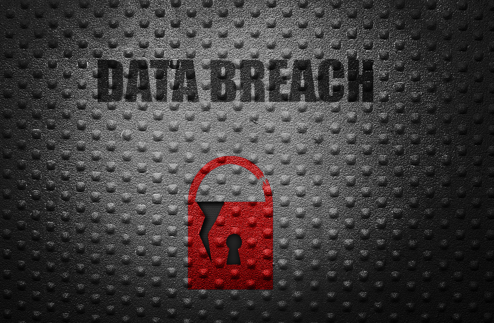 Dignity Health Lassen Medical Clinic Data Breach