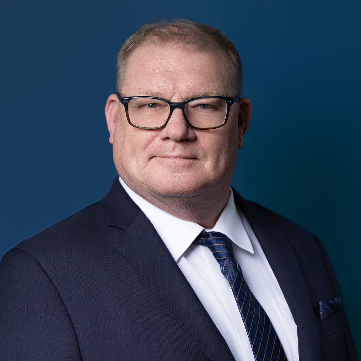 Stephen Sommers, experienced Sacramento employment law attorney