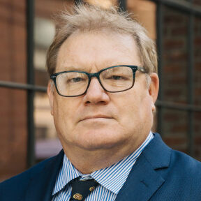 Stephen Sommers Attorney