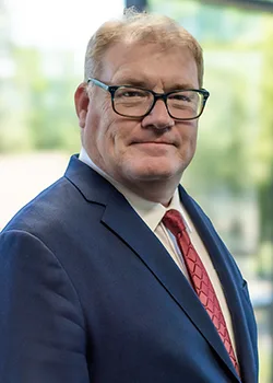 Stephen Sommers Attorney