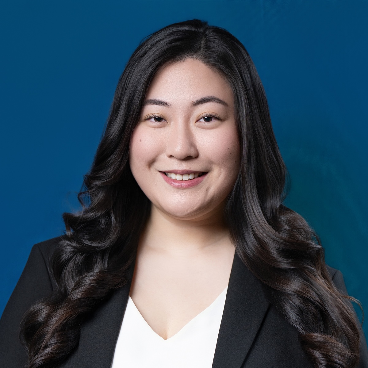 Charlene Tsai, Sacramento employment always attorney.