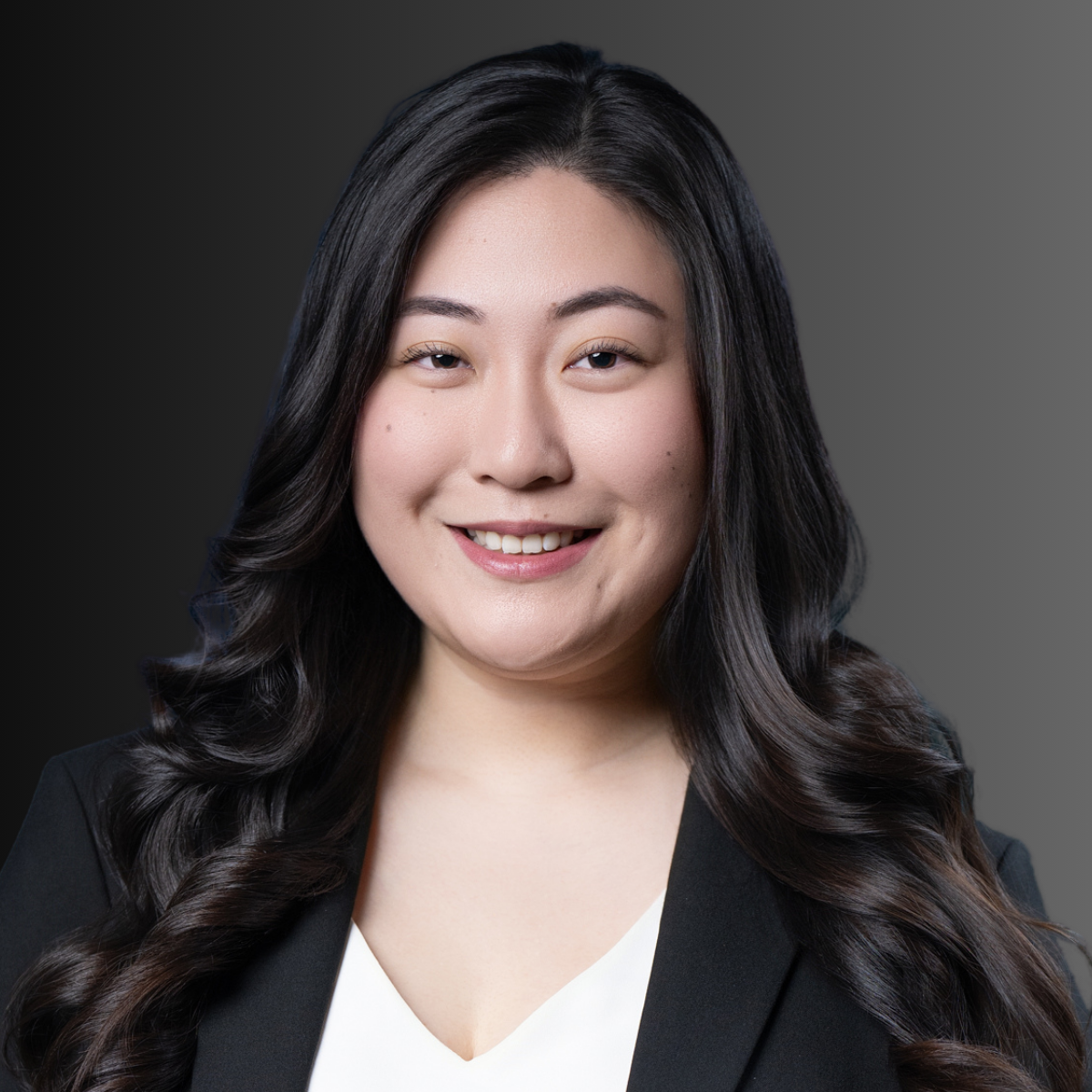Charlene Tsai, Sacramento employment always attorney.