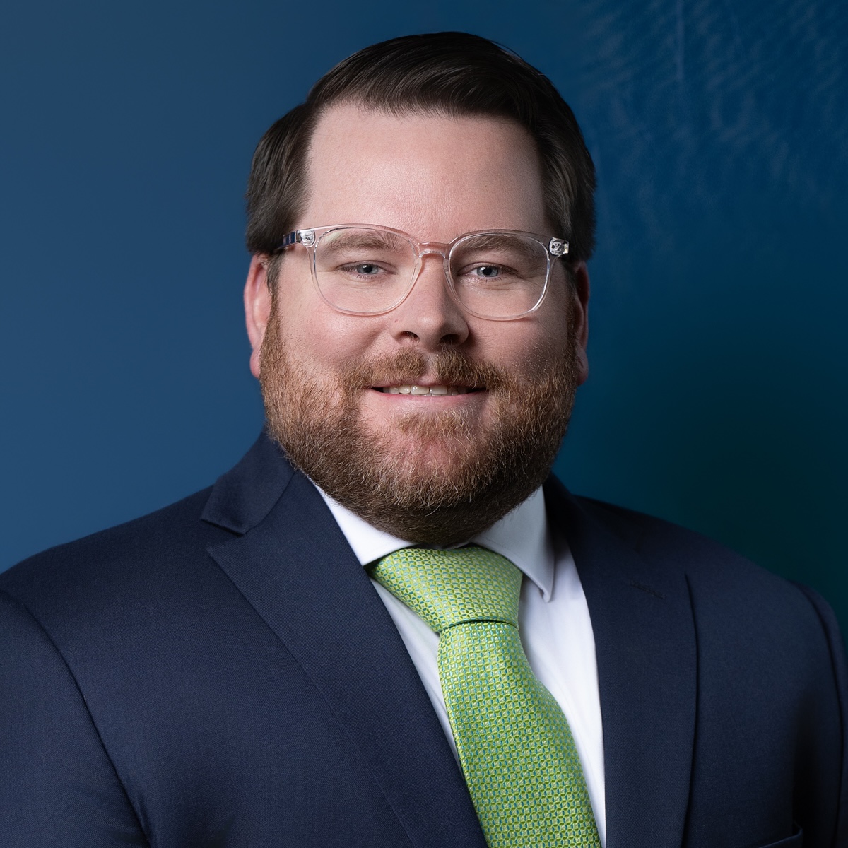 Glenn Kenna, experienced Sacramento personal injury attorney.