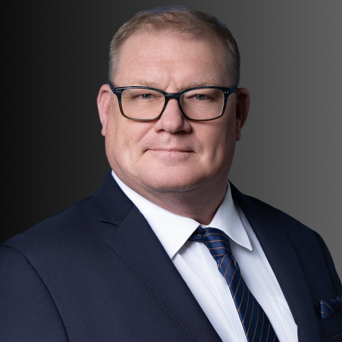 Stephen Sommers, experienced Sacramento employment law attorney