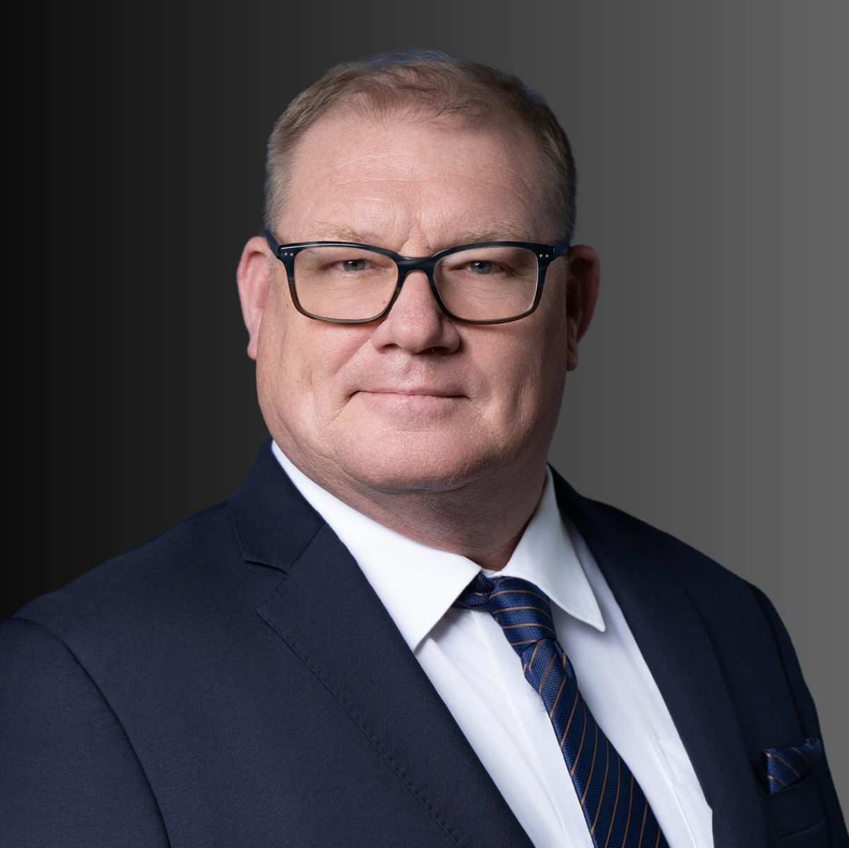 Stephen Sommers, experienced Sacramento employment law attorney