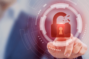 CSI Financial Services, LLC (“ClearBalance”) Data Breach