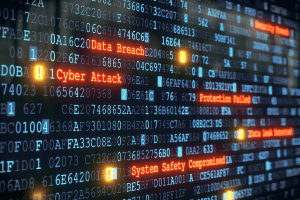 tk data breach