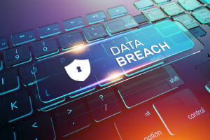 aftra data breach