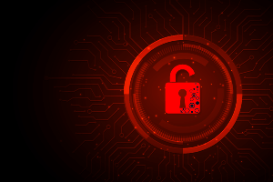 Alvaria data breach 