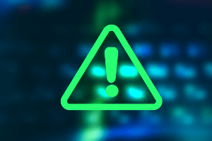 American Freight data breach 