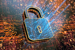 Protect yourself against identity theft