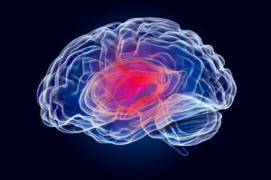 brain-red-glow-middle-drawing