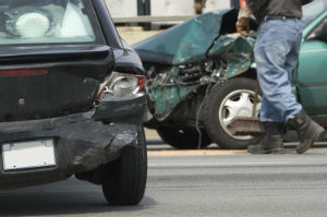 fatal-traffic-accident-hotspot