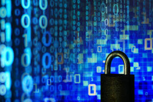 data-breach-lock-blue-numbers