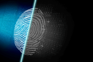thumb print data breach