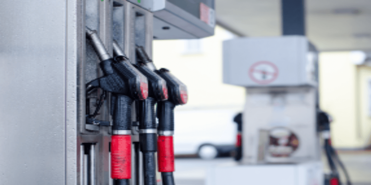Jr. Justice Shell Shell Oil Lawsuit: Deceptive Debit Fees Explained