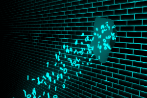 digital firewall 