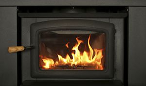 Sacramento Fireplace Injury Attorneys