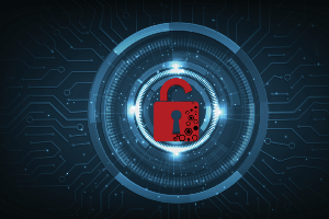 Guess data breach