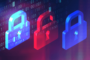 data breach of Health Net TTEC