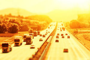 heat wave interstate