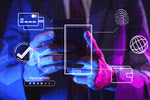 Kitsap data breach 
