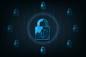 kronos data breach