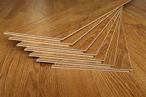 Sacramento Lumber Liquidators Formaldehyde Lawyers