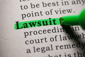 bombas data breach class action lawsuit