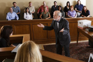 lawyer-court-questioning