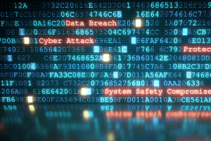 Leaders Life Insurance data breach 