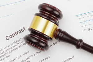 ambry genetics lawsuit