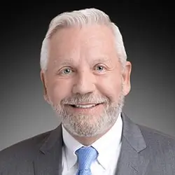 Pedestrian accident attorney for jaywalking Clayeo Arnold