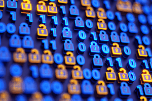 Managed Care data breach 