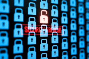 Metromile data breach