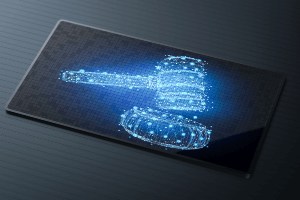 Morgan Stanley data breach