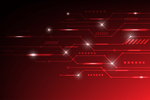 Morley Companies data breach