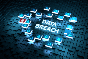 Perkins Insurance data breach 