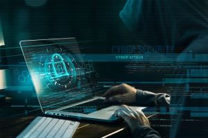 radnet data breach