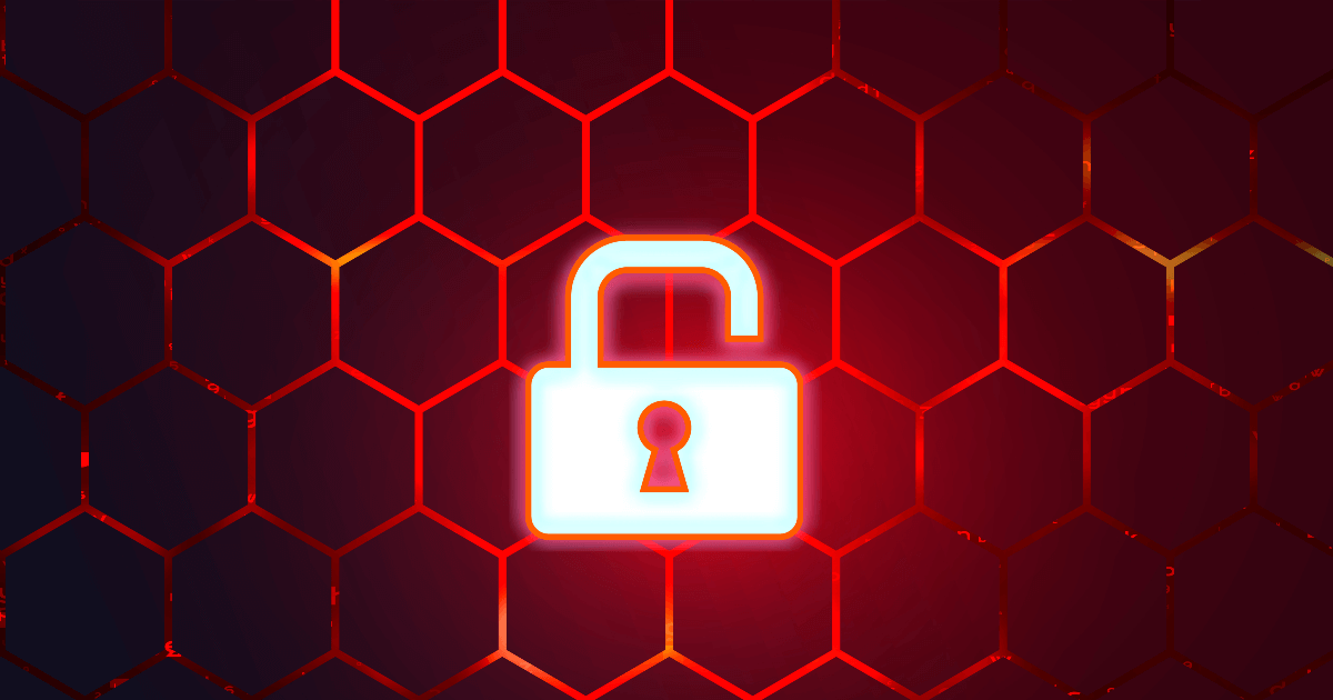 Snap Finance LLC and Snap RTO LLC Data Breach - Arnold Law Firm