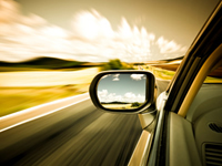speeding accident lawyers